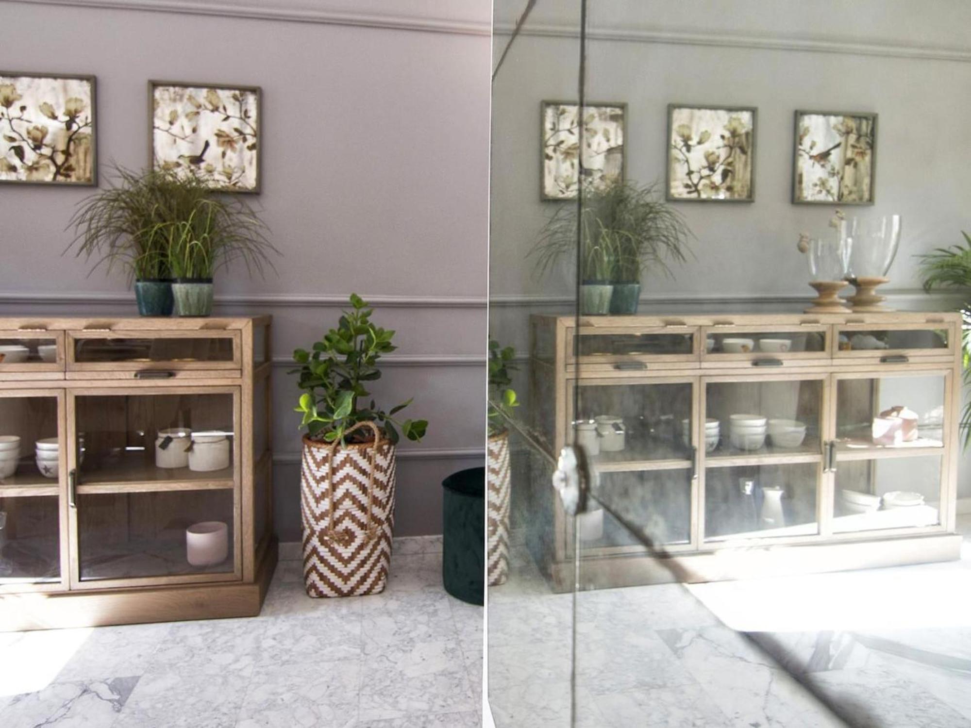 Glow And Elegant Apartment In Granada Center Free Parking Eksteriør bilde